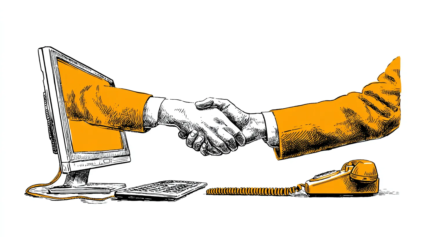 cold-call-vs-automatisation