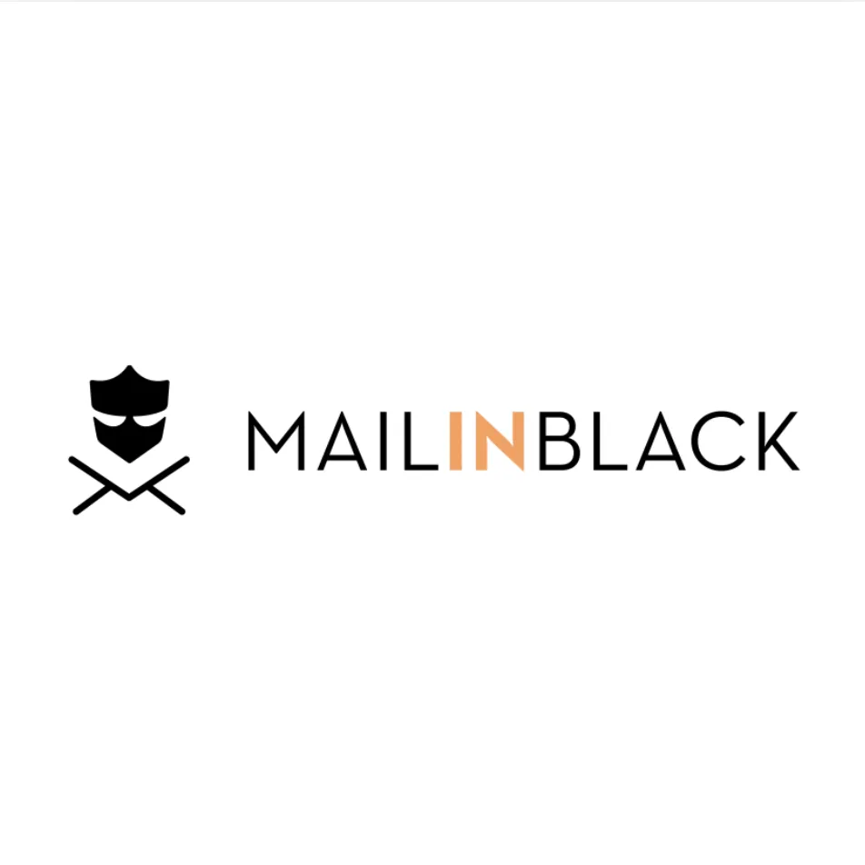 Logo Mailinblack